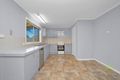Property photo of 7B Prisk Place Bonython ACT 2905