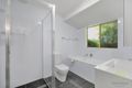 Property photo of 7B Prisk Place Bonython ACT 2905