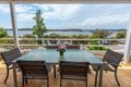 Property photo of 197 The Esplanade Mount Pleasant WA 6153