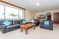 Property photo of 197 The Esplanade Mount Pleasant WA 6153
