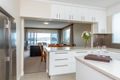 Property photo of 197 The Esplanade Mount Pleasant WA 6153