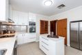 Property photo of 197 The Esplanade Mount Pleasant WA 6153