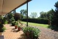 Property photo of 18L Rocky Road Dubbo NSW 2830