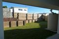 Property photo of 43 Gainsborough Crescent Peregian Springs QLD 4573