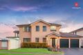Property photo of 2 Packard Place Horningsea Park NSW 2171