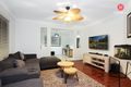 Property photo of 2 Packard Place Horningsea Park NSW 2171