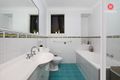 Property photo of 2 Packard Place Horningsea Park NSW 2171