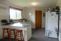 Property photo of 45A West Church Street Deloraine TAS 7304