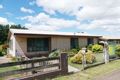 Property photo of 45A West Church Street Deloraine TAS 7304