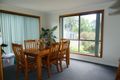 Property photo of 45A West Church Street Deloraine TAS 7304