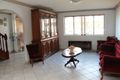 Property photo of 47 Chaucer Street Wetherill Park NSW 2164