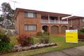 Property photo of 47 Chaucer Street Wetherill Park NSW 2164