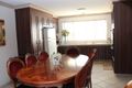 Property photo of 47 Chaucer Street Wetherill Park NSW 2164