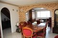 Property photo of 47 Chaucer Street Wetherill Park NSW 2164