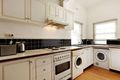 Property photo of 1/9 Hotham Street East Melbourne VIC 3002