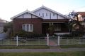 Property photo of 11 Station Street Concord NSW 2137