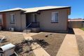 Property photo of 4 Brook Street Whyalla Stuart SA 5608