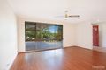 Property photo of 5 Cowal Court Petrie QLD 4502