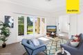 Property photo of 29 Short Road Riverwood NSW 2210