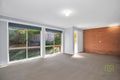 Property photo of 7A Prisk Place Bonython ACT 2905