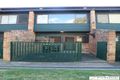 Property photo of 2/49 Sturt Street Campbelltown NSW 2560