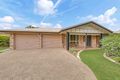 Property photo of 7 Walker Street Clinton QLD 4680