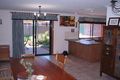 Property photo of 32 Chardonnay Drive Nuriootpa SA 5355