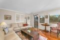 Property photo of 72 Hayberry Street Crows Nest NSW 2065