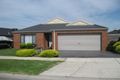 Property photo of 13 Norwich Drive Berwick VIC 3806
