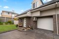Property photo of 5/10 Brisbane Street Oxley Park NSW 2760