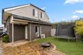 Property photo of 5/10 Brisbane Street Oxley Park NSW 2760