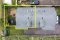 Property photo of 5/10 Brisbane Street Oxley Park NSW 2760