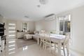 Property photo of 5/10 Brisbane Street Oxley Park NSW 2760