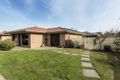 Property photo of 1/8-10 Brown Street Tatura VIC 3616