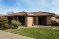 Property photo of 1/8-10 Brown Street Tatura VIC 3616