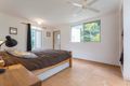 Property photo of 86 Windsor View Road Julatten QLD 4871