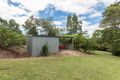 Property photo of 86 Windsor View Road Julatten QLD 4871