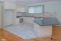 Property photo of 14 Commerce Street Braybrook VIC 3019