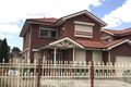 Property photo of 14 Commerce Street Braybrook VIC 3019