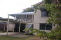 Property photo of 279 Tingal Road Wynnum QLD 4178