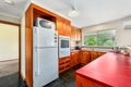 Property photo of 15 Chapman Road Millicent SA 5280