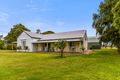 Property photo of 15 Chapman Road Millicent SA 5280