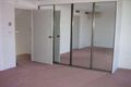 Property photo of 11/2 T E Peters Drive Broadbeach Waters QLD 4218