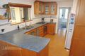Property photo of 5 Mitchell Street Castletown WA 6450