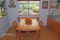 Property photo of 5 Mitchell Street Castletown WA 6450