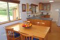 Property photo of 5 Mitchell Street Castletown WA 6450