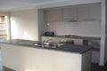 Property photo of 13 Norwich Drive Berwick VIC 3806