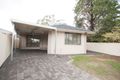 Property photo of 10A Bank Crescent St Agnes SA 5097