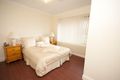Property photo of 10A Bank Crescent St Agnes SA 5097
