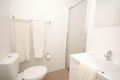 Property photo of 10A Bank Crescent St Agnes SA 5097